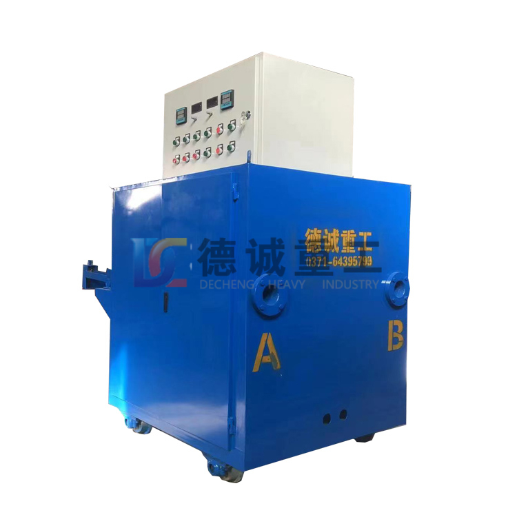 WX-6BF固定喂線(xiàn)機(jī)