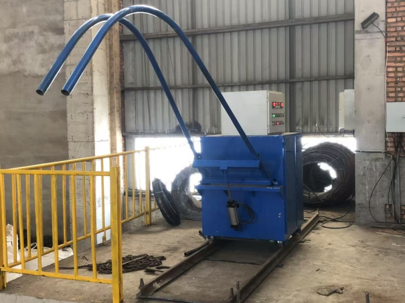 吉林客戶(hù)現(xiàn)場(chǎng)